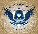 Clubstar Session: 10th Anniversary