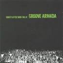 Groove Armada - Doin' It After Dark