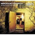 Groove Armada - Goodbye Country (Hello Nightclub) [Bonus Track]