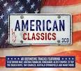 Groove Armada - American Classics [Rhino]
