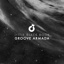 Groove Armada - Little Black Book