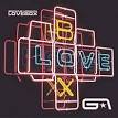 Groove Armada - Love Box [Bonus Track]