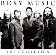 Groove Armada - Roxy Music Collection