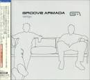 Groove Armada - Vertigo [14 Tracks]