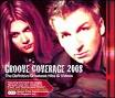 Groove Coverage - Definitive Greatest Hits and Videos [Bonus DVD] [PAL/DVD]