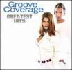 Groove Coverage - Greatest Hits