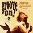 Groove On!, Vol. 2