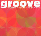 The Chi-Lites - Groove: Soulful Sounds for Summer