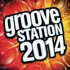 Doron - Groove Station 2014