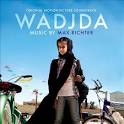 Max Richter - Wadjda [Original Soundtrack]