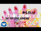 Grouplove - Do You Love Someone