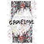 Grouplove - I'm with You