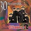 Grupo Exterminador - 30 Recuerdos