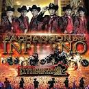 Grupo Exterminador - Pachangón en el Infierno