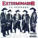 Grupo Exterminador - Pedrada