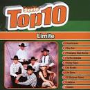 El Limite - Serie Top 10