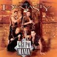 Grupo Manía - The Dynasty