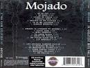 Grupo Mojado - 20 Greatest Hits, Vol. 2 [CD & DVD]