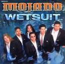 Grupo Mojado - Wetsuit