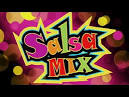Frankie Ruiz - Salsa Mix