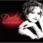 Rocío Dúrcal - Duetos