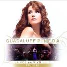 Guadalupe Pineda - Voz en Vivo, Vol. 2