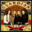 Guardian - Miracle Mile