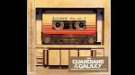 Marvin Gaye - Guardians of the Galaxy: Awesome Mix Vol. 1