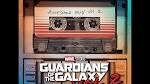 Fleetwood Mac - Guardians of the Galaxy: Awesome Mix, Vol. 2