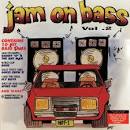 Gucci Crew II - Jam on Bass, Vol. 2