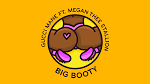 Megan Thee Stallion - Big Booty