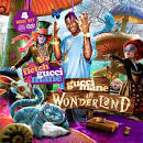 MC Breeze - Gucci Mane In Wonderland
