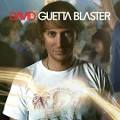 Mone - Guetta Blaster