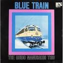 Blue Train