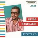 Jazz Trios