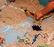 Guillemots - From the Cliffs [Bonus Tracks]