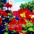 Guillemots - Made-Up Lovesong No. 43