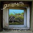Guillemots - Through the Windowpane