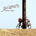Guillemots - We're Here