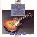 Bonnie Raitt - Guitar Player Presents Legends of Guitar: The '70s, Vol. 1