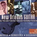 Guitar Slim - New Orleans Guitar [#1]