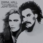 Gulliver - Daryl Hall & John Oates