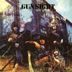 Gun - Gun/Gunsight