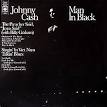 Shel Silverstein - The Man in Black: The International Johnny Cash