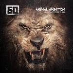 Animal Ambition: An Untamed Desire to Win [LP]