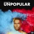 Guordan Banks - Unpopular