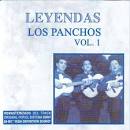 Los Panchos - Leyendas, Vol. 1