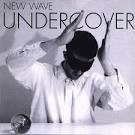 H-Blockx - New Wave Undercover