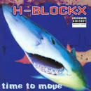 H-Blockx - Time to Move