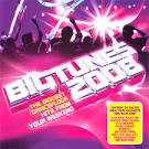 Big Tunes 2008